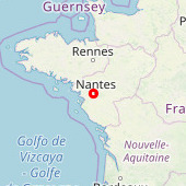 Ognon
