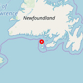 Port de Miquelon