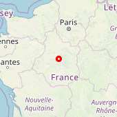 Centre-Val-de-Loire