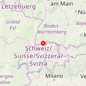 Klingnau