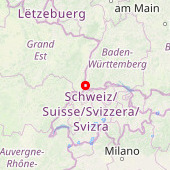 Village-Neuf