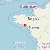 Anse de Baden