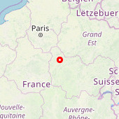 Vaux
