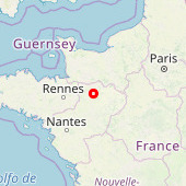 Neau