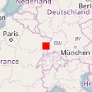 Sélestat