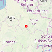 Amance