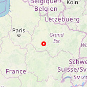 Chantemerle