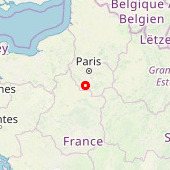 La Montagne