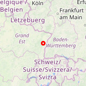 Mittelbergheim