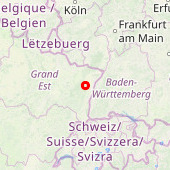 Heiligenberg