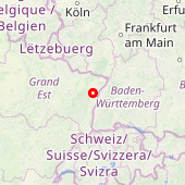 Hangenbieten