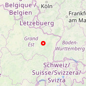 Laneuveville