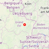 Deuxville