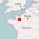 Le Ménil-de-Briouze