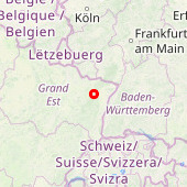 Lutzelbourg
