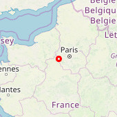 Le Hallier