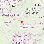 Munchhausen