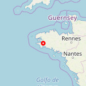 Quimper
