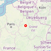 Champagne-Ardenne