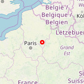 Armentières