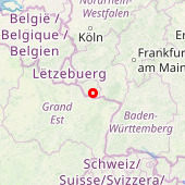 Eschberg