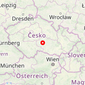 Vysocina Region