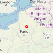 Ressons-sur-Matz