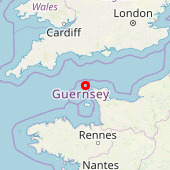 Alderney
