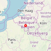 Landelies