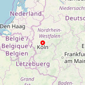 Immendorf
