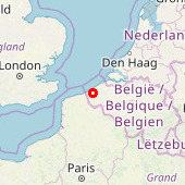 De Blankaart