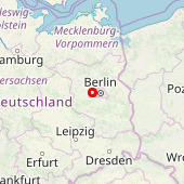 Potsdam
