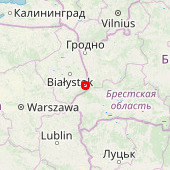 Blałowieża