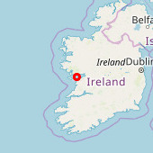 Doolin
