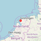 Kleine Zijlroede