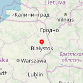 Białystok