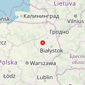 Wizna