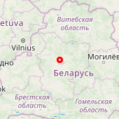Minsk