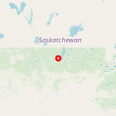 Saskatchewan