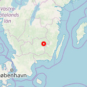 Sandsjöån