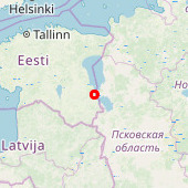 Räpina