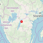 Vadstena