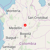 Río Minero