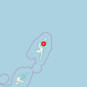 Shetland Islands