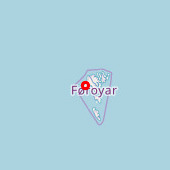 Sørvágur