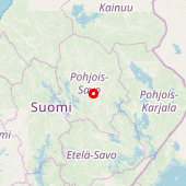 Särkiniemi