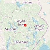Riitasaari