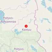 Seitenjarvi