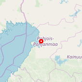 Höyhtyä