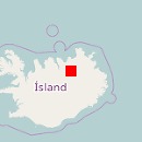 Reykjahlíð